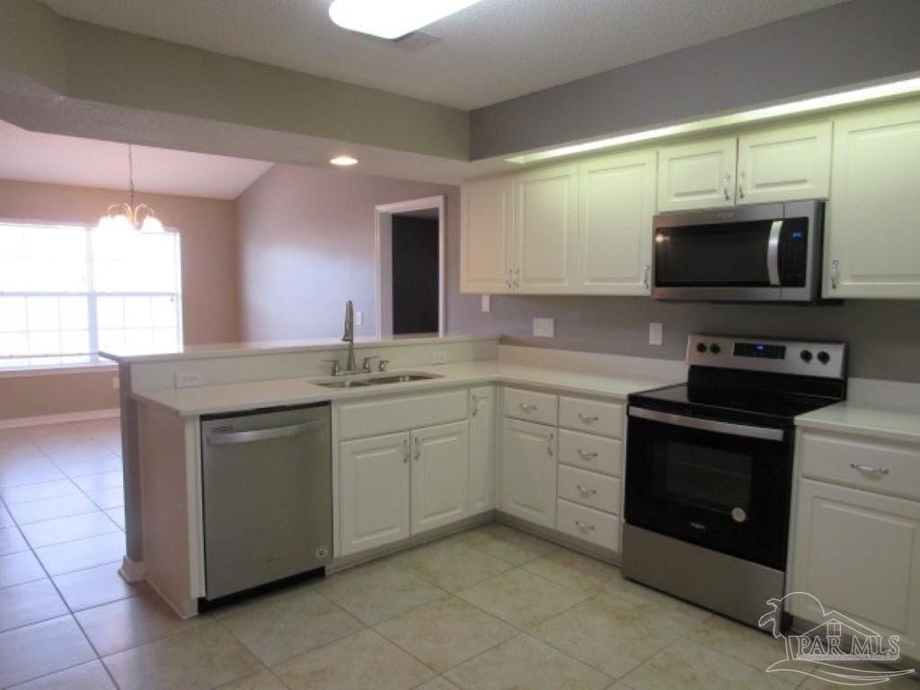 5074 Terra Lake Cir - Photo 6 of 15