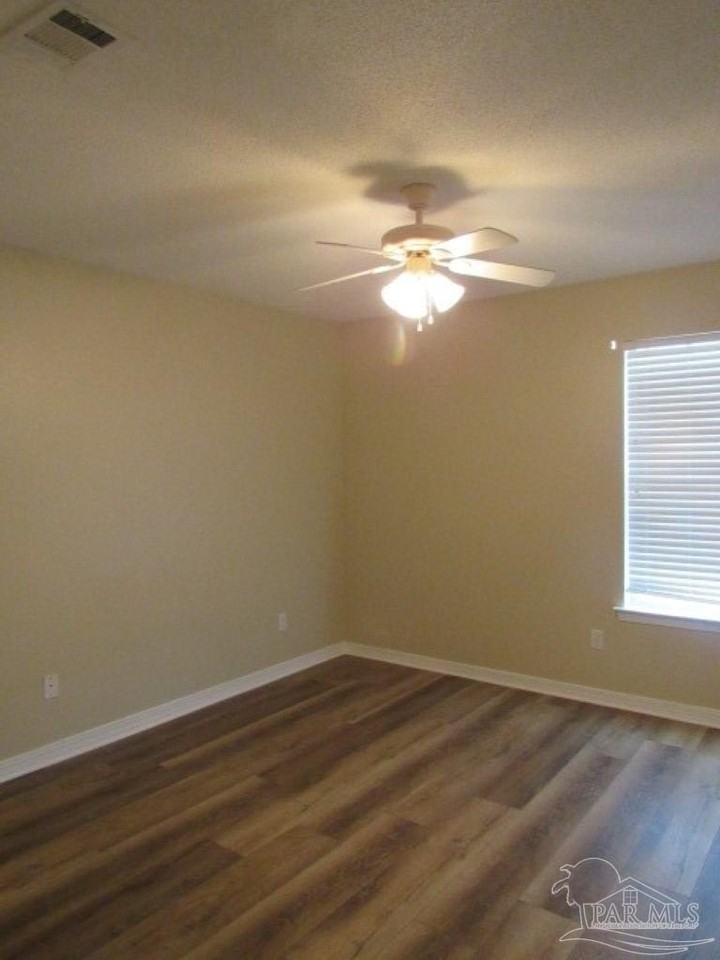 5074 Terra Lake Cir - Photo 7 of 15