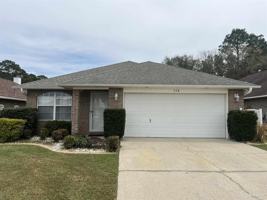 featured image of 758 Mozingo Ln