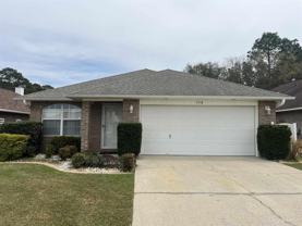 758 Mozingo Ln - Photo 1 of 1