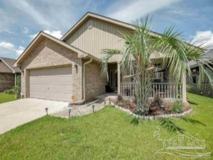 4187 Roosevelt Way - Photo 1 of 1