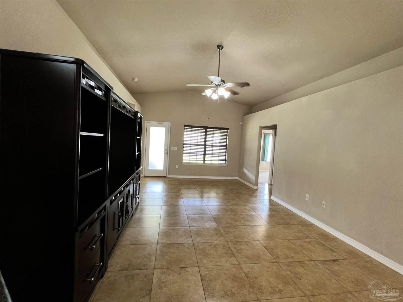 4187 Roosevelt Way - Photo 2 of 12