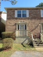featured image of 9004 Governors Place Ct