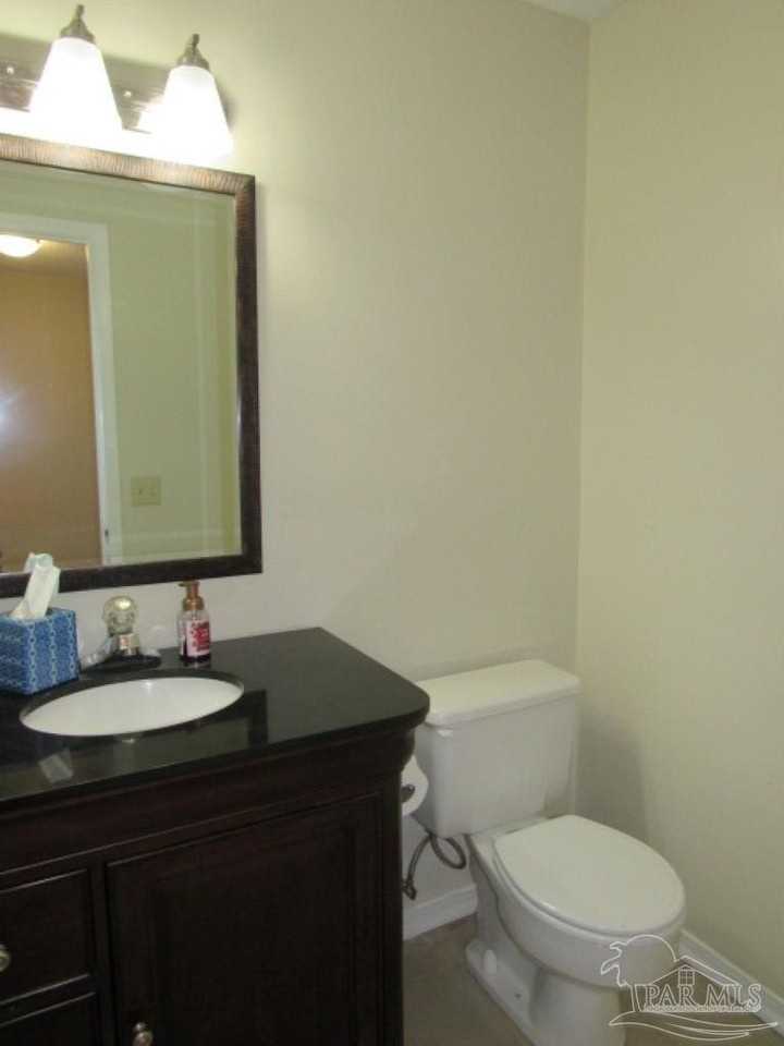 9004 Governors Place Ct - Photo 2 of 12