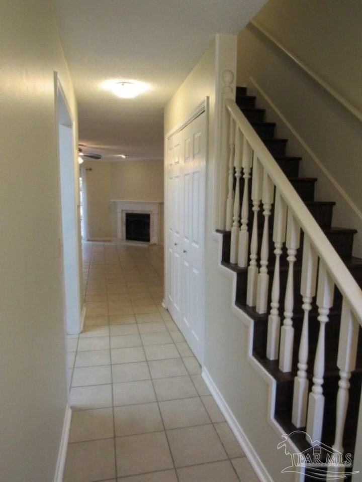 9004 Governors Place Ct - Photo 3 of 12