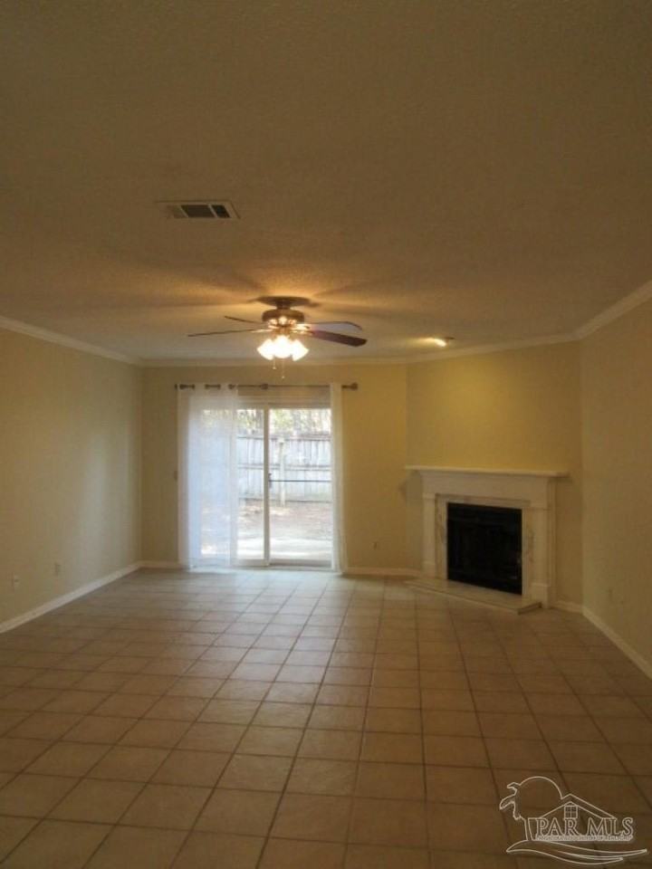 9004 Governors Place Ct - Photo 6 of 12