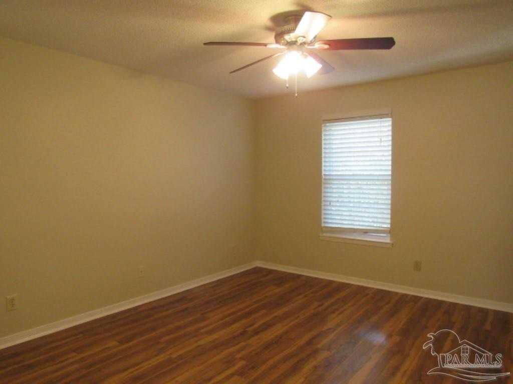 9004 Governors Place Ct - Photo 7 of 12