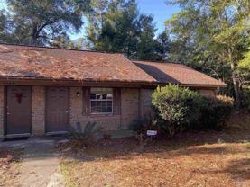 5097 Yacht Harbor Cir - Photo 1 of 1
