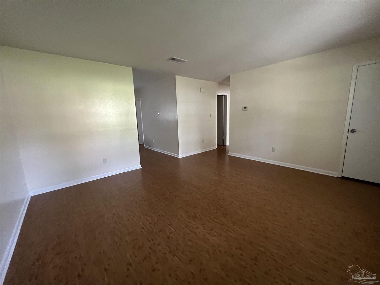 4935 Yacht Harbor Dr - Photo 3 of 9