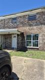 852 Garnet St - Photo 1 of 1