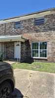 featured image of 852 Garnet St