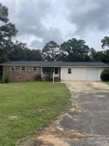 540 Templehill St - Photo 1 of 1