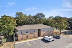 700 Palm Blvd N #D - Photo 1 of 1