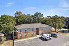 700 Palm Blvd N #F - Photo 1 of 1