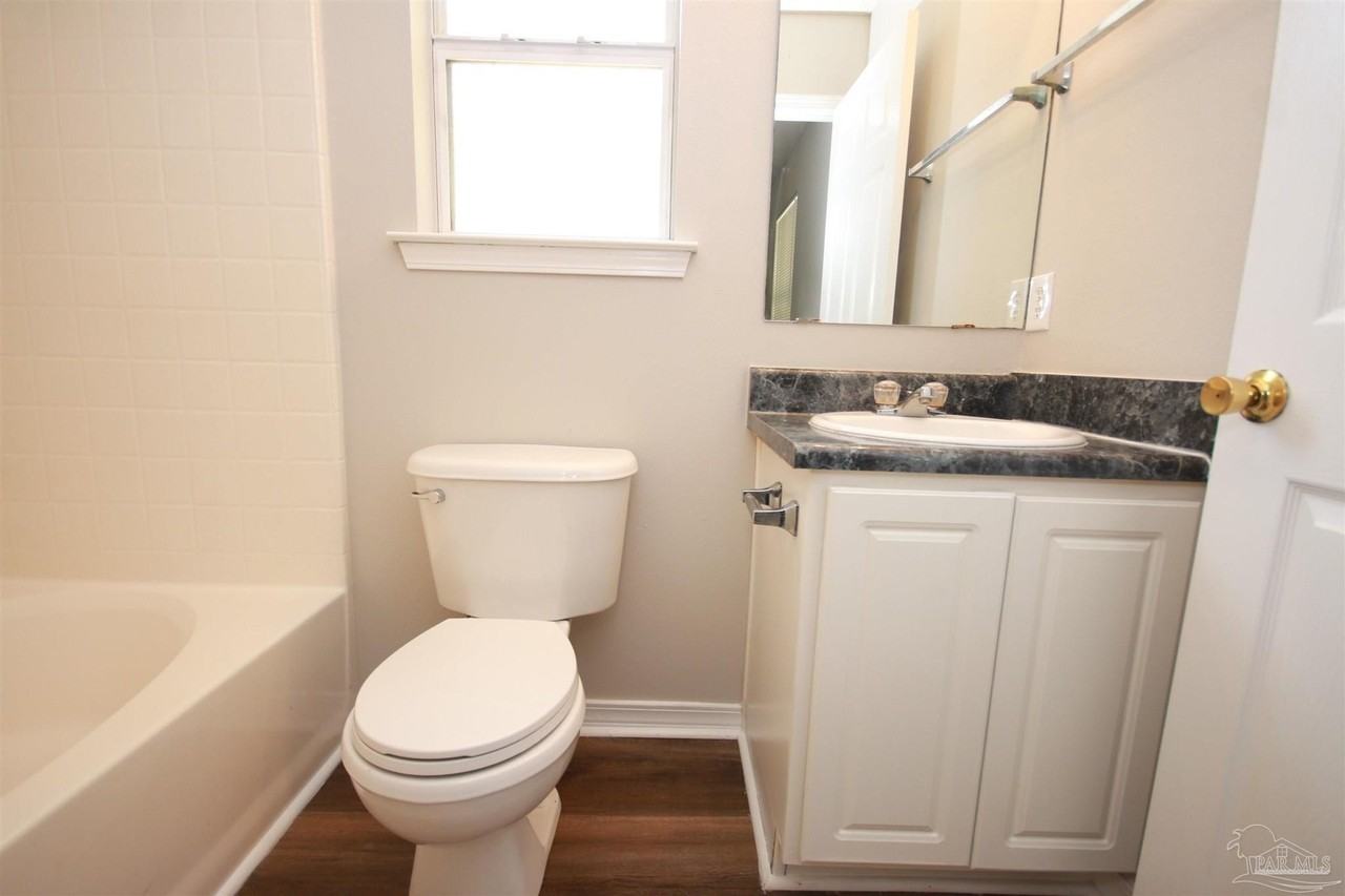 1077 Antigua Cir - Photo 7 of 14