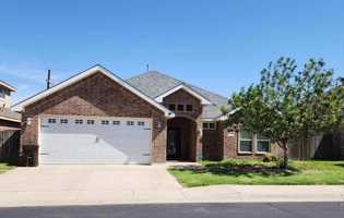 featured image of 1115 Overshine Ln
