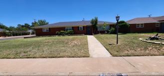 2601 Bedford Dr - Photo 1 of 1