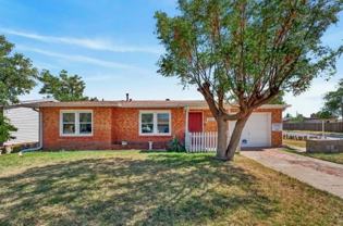 3921 Monty Dr - Photo 1 of 1