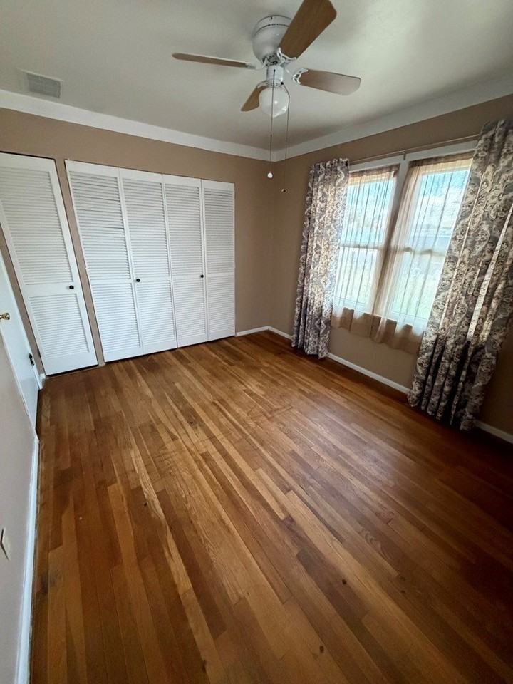 3921 Monty Dr - Photo 5 of 13