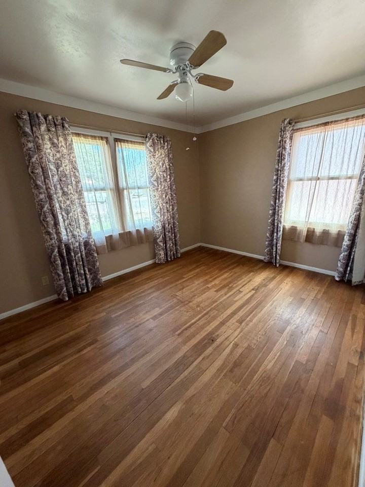 3921 Monty Dr - Photo 6 of 13