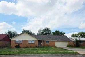 featured image of 3619 Boyd Ave