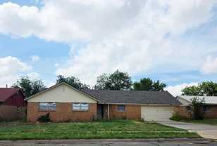 3619 Boyd Ave - Photo 1 of 1