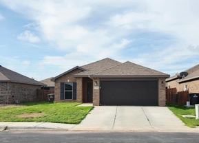 1508 Rattler Ln - Photo 1 of 1