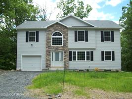 featured image of 2634 Majestic Ct
