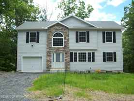 2634 Majestic Ct - Photo 1 of 1