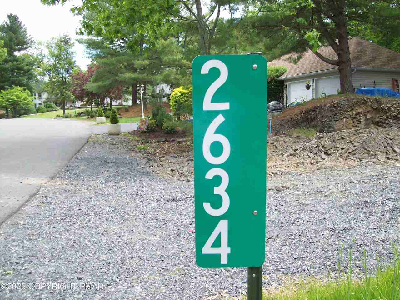 2634 Majestic Ct - Photo 2 of 30
