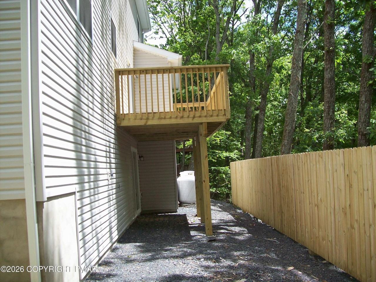 2634 Majestic Ct - Photo 3 of 30