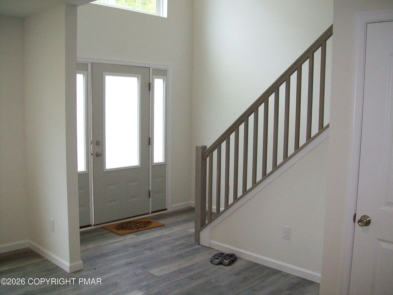 2634 Majestic Ct - Photo 4 of 30