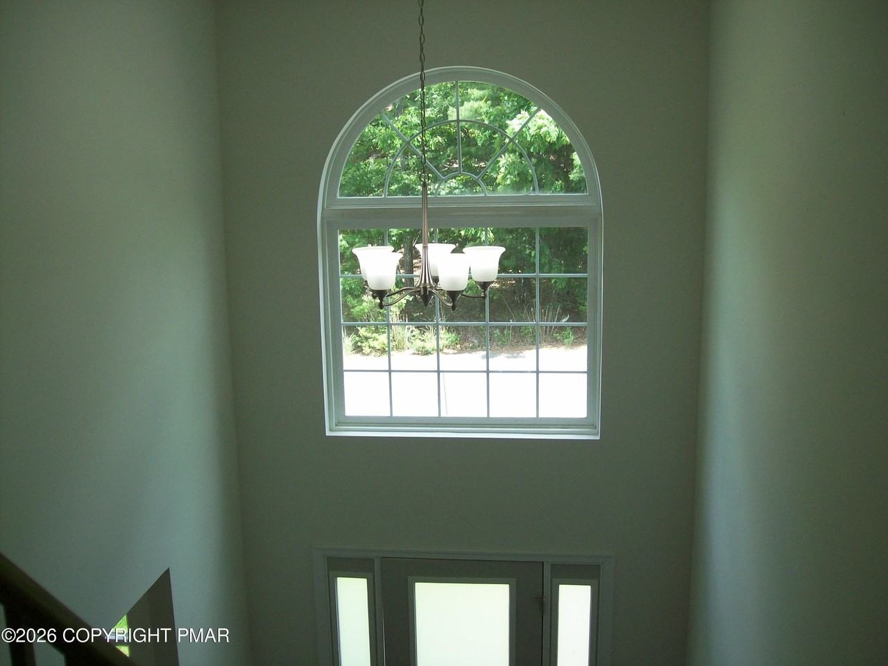 2634 Majestic Ct - Photo 5 of 30