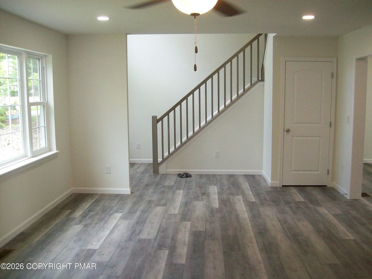 2634 Majestic Ct - Photo 6 of 30