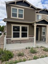 6125 White Wolf Pt - Photo 1 of 1