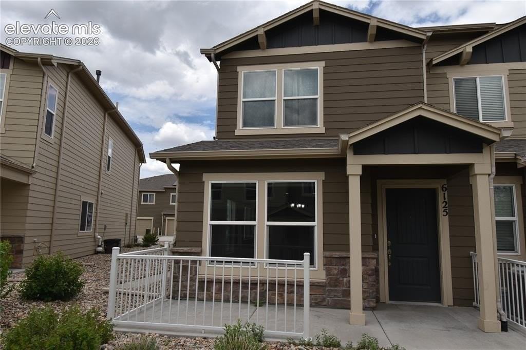 6125 White Wolf Pt - Photo 2 of 8