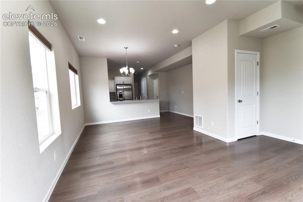 6125 White Wolf Pt - Photo 4 of 8