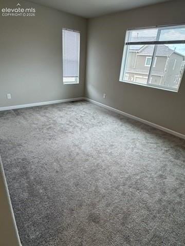 6125 White Wolf Pt - Photo 6 of 8