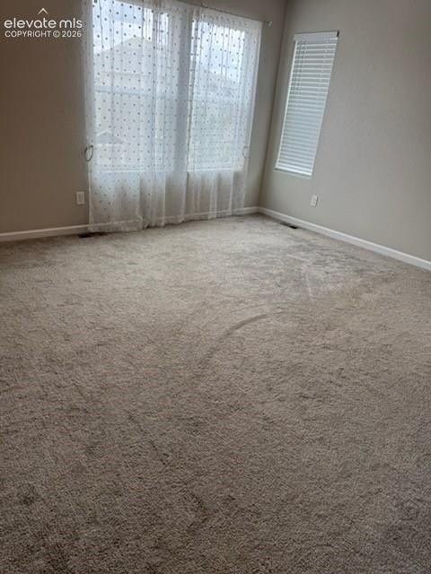 6125 White Wolf Pt - Photo 7 of 8
