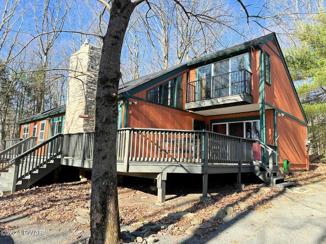 Canoe Brook Dr - Photo 2 of 50