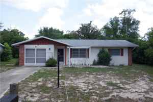 featured image of 5 Nevada St