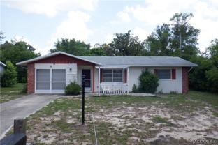 5 Nevada St - Photo 1 of 1