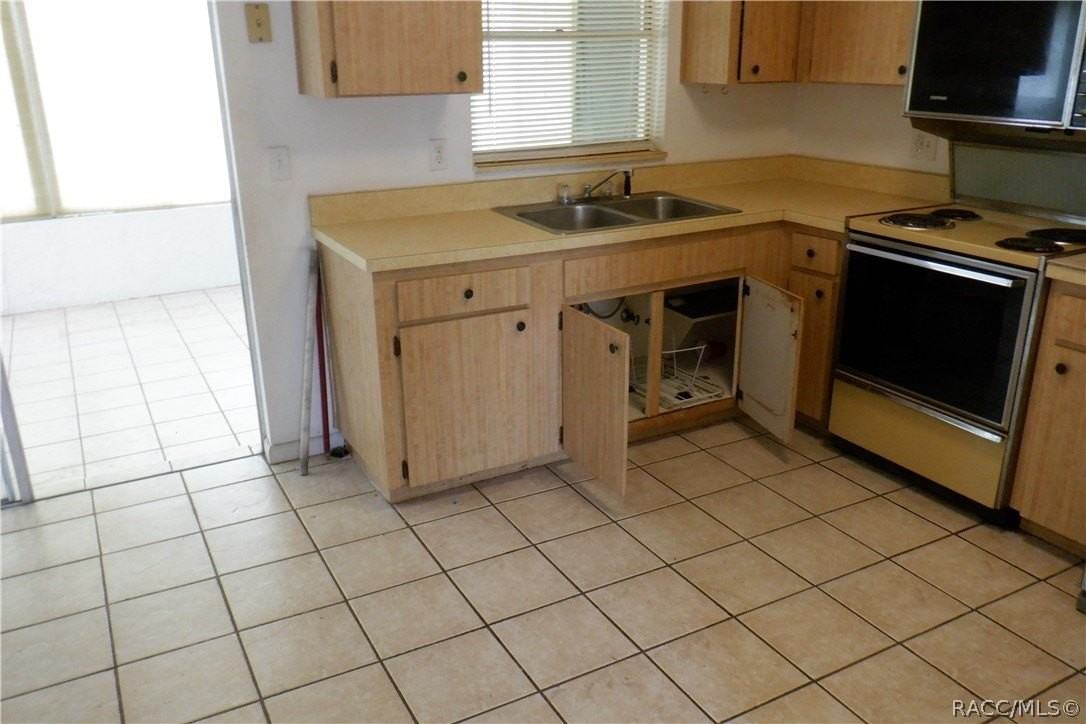 5 Nevada St - Photo 5 of 5