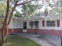 3415 S Diamond Ave - Photo 1 of 1