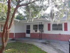 3415 S Diamond Ave - Photo 1 of 1