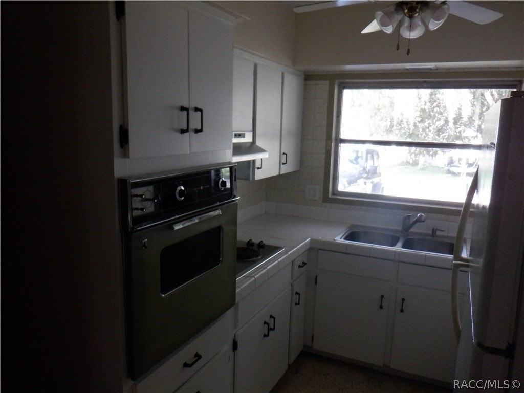 3415 S Diamond Ave - Photo 5 of 37