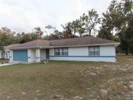 featured image of 7126 E Anella Ct