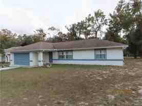 7126 E Anella Ct - Photo 1 of 1