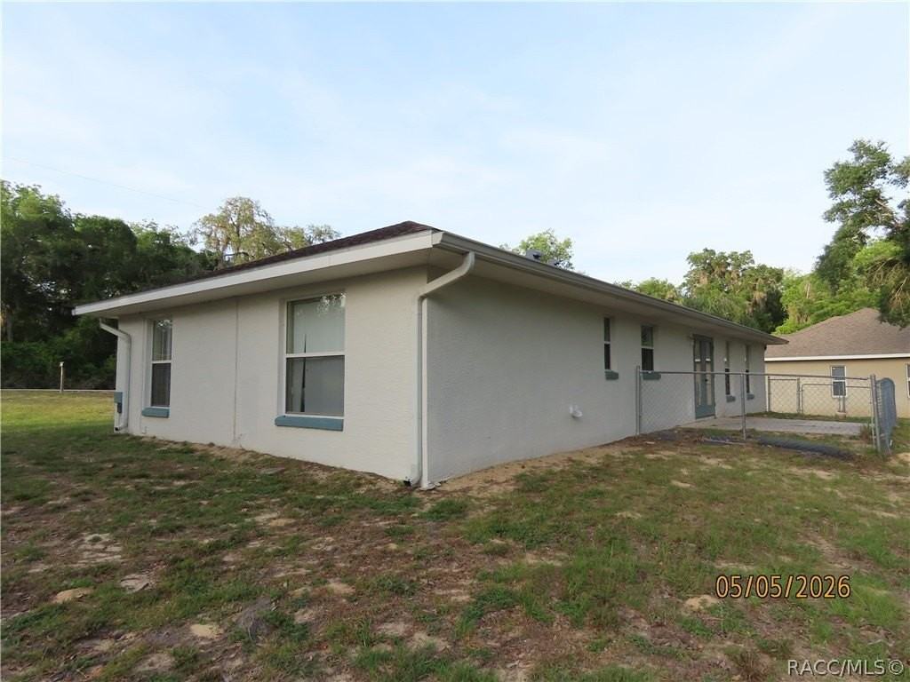 7126 E Anella Ct - Photo 2 of 2
