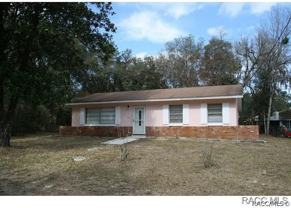 3633 E Byrd St - Photo 1 of 1